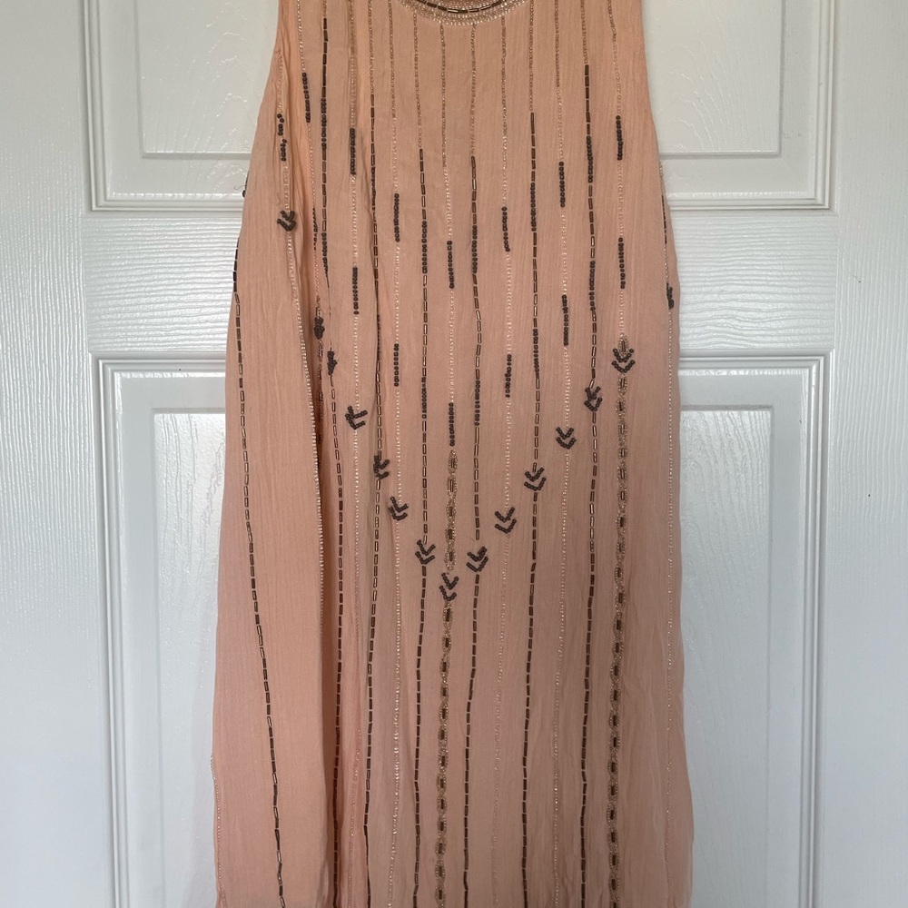 Free People Intimately Dress